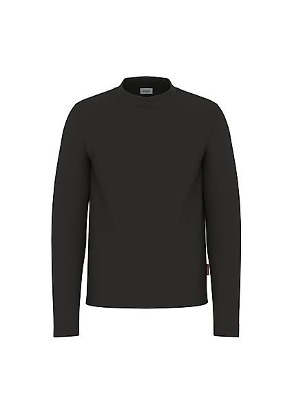 Joop Jeans Langarmshirt günstig online kaufen