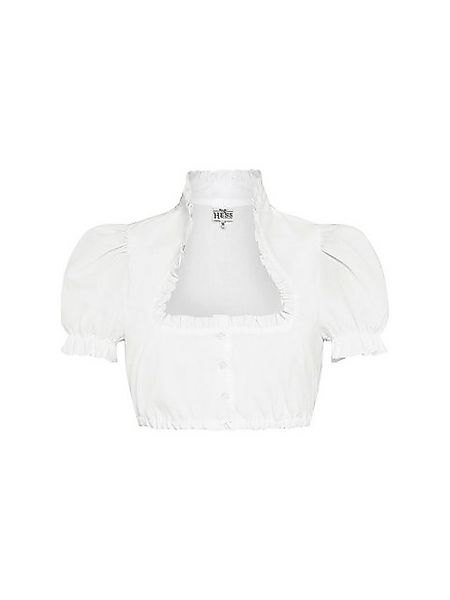Berwin & Wolff Dirndlbluse (1-tlg) günstig online kaufen
