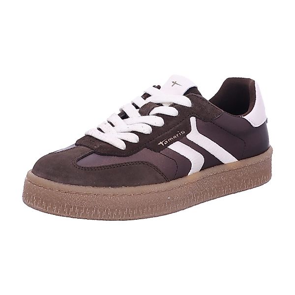 Tamaris 1-23723-44 323 Schnürschuh günstig online kaufen