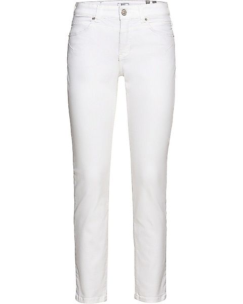 MAC 5-Pocket-Jeans Jeans Rich Slim günstig online kaufen