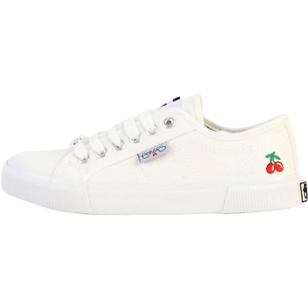 Le Temps des Cerises  Damenschuhe ENJOY günstig online kaufen