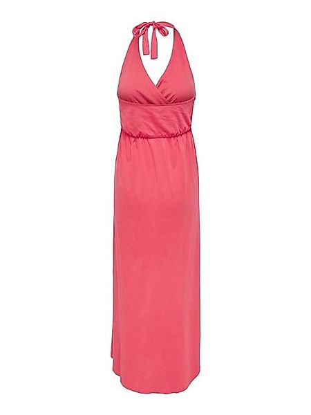 ONLY Sommerkleid May (1-tlg) Wickel-Design günstig online kaufen