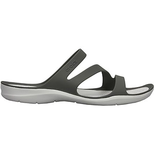 Crocs  Sandalen 227771 günstig online kaufen