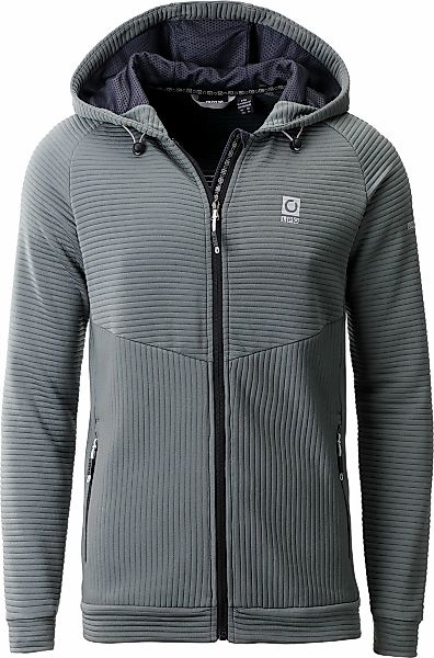 LPO Outdoorjacke "Vincent MN", hochgeschlossener Kragen günstig online kaufen
