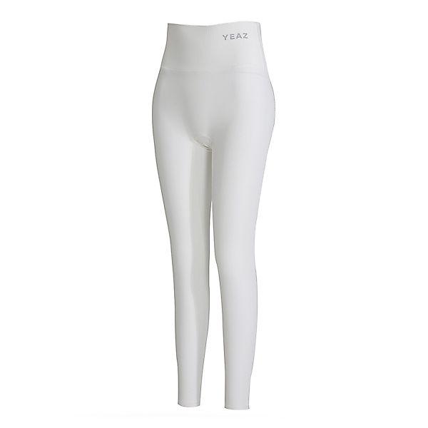 YEAZ Yogaleggings CLUB LEVEL Leggings (2-tlg) günstig online kaufen