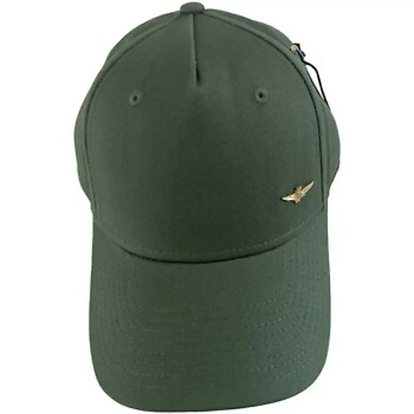 Aeronautica Militare  Hut 241HA1122CT2848 Hüte unisex günstig online kaufen