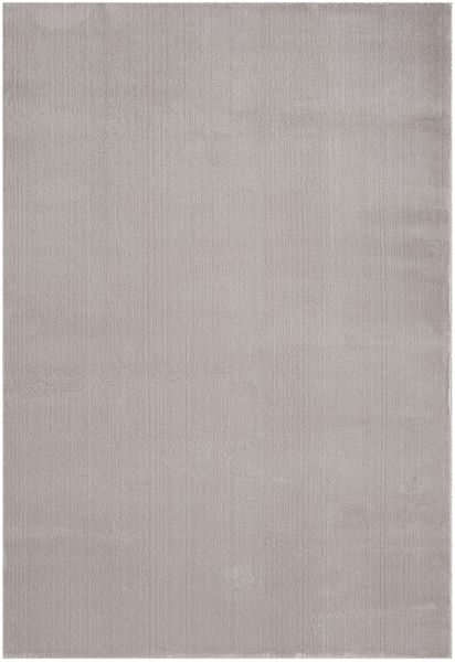 the carpet Teppich »Relax« rechteckig 16 mm Höhe waschbarer Wohnzimmer Tepp günstig online kaufen