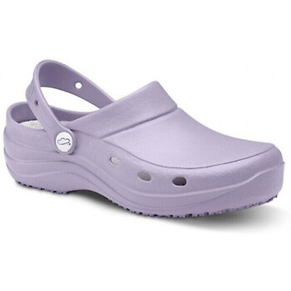 Feliz Caminar  Clogs SCHUHE  SIROCOS günstig online kaufen