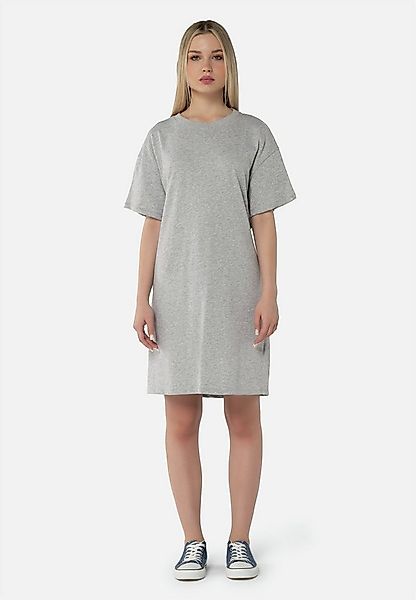 freshlions Jerseykleid Mariana (1-tlg) in klassischem Design günstig online kaufen