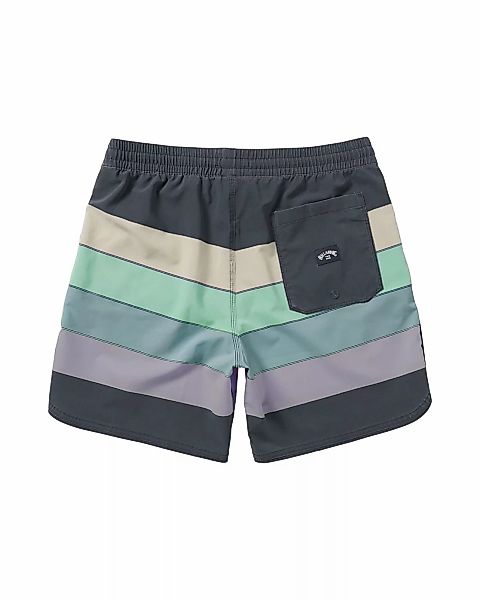 Billabong Boardshorts "Sandbar 18.5"" günstig online kaufen