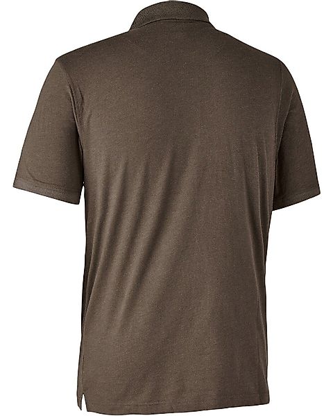 Deerhunter Poloshirt Poloshirt Gunnar günstig online kaufen