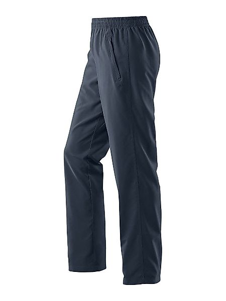 Joy Sporthose Marco günstig online kaufen
