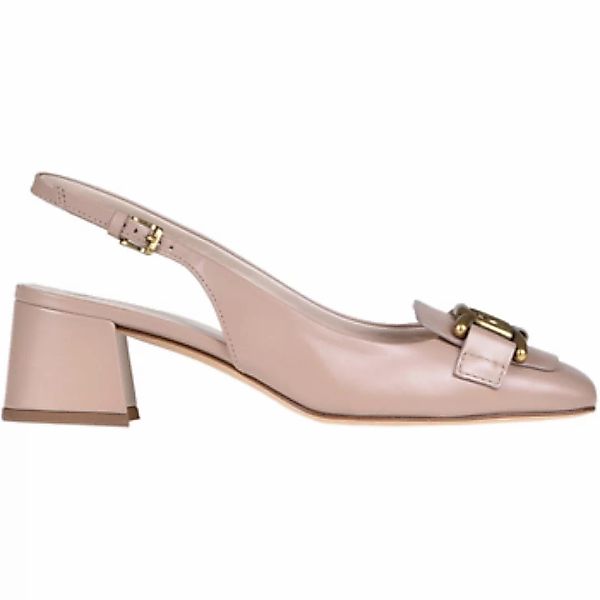 Tod's  Pumps CAT00005026AE günstig online kaufen