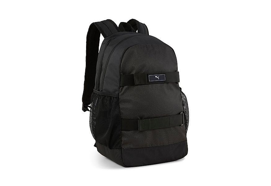 PUMA Rucksack DECK BACKPACK günstig online kaufen