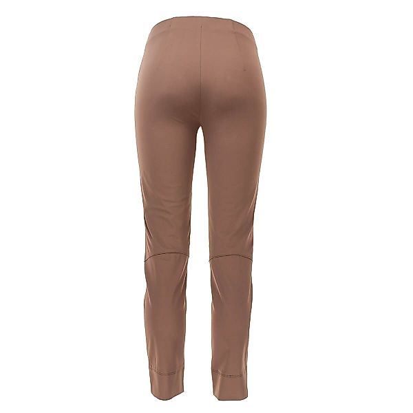 Seductive 7/8-Hose 95495/6537 Damen Hose Sabrina günstig online kaufen