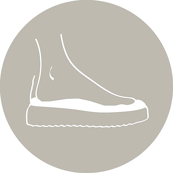Tamaris Chelseaboots günstig online kaufen