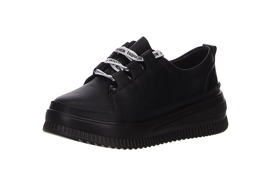 Artiker Schnürschuh günstig online kaufen