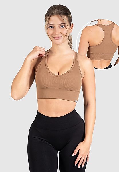 Smilodox Sport-BH Amaze Pro - günstig online kaufen