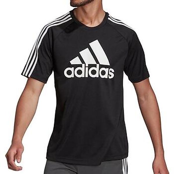 adidas  T-Shirts & Poloshirts H28926 günstig online kaufen