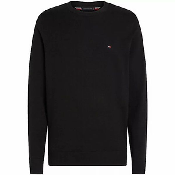 Tommy Hilfiger Pullover Essential Navy - Größe XL günstig online kaufen