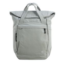 eoto Rucksack WATER ICE:OLATED Daypack, nachhaltig, günstig online kaufen