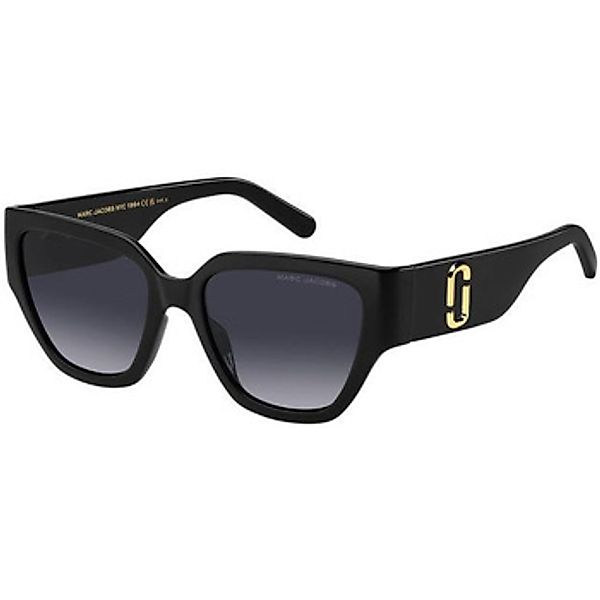 Marc Jacobs  Sonnenbrillen Sonnenbrille  MARC 724/S 807 günstig online kaufen