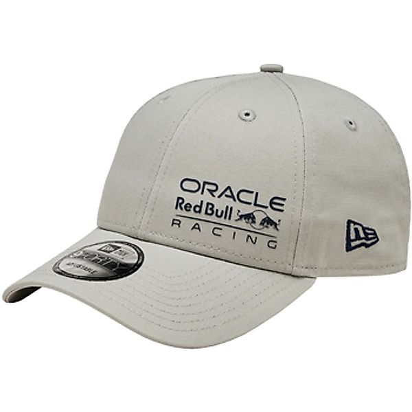 New-Era  Schirmmütze Essential 9FORTY Red Bull Racing günstig online kaufen