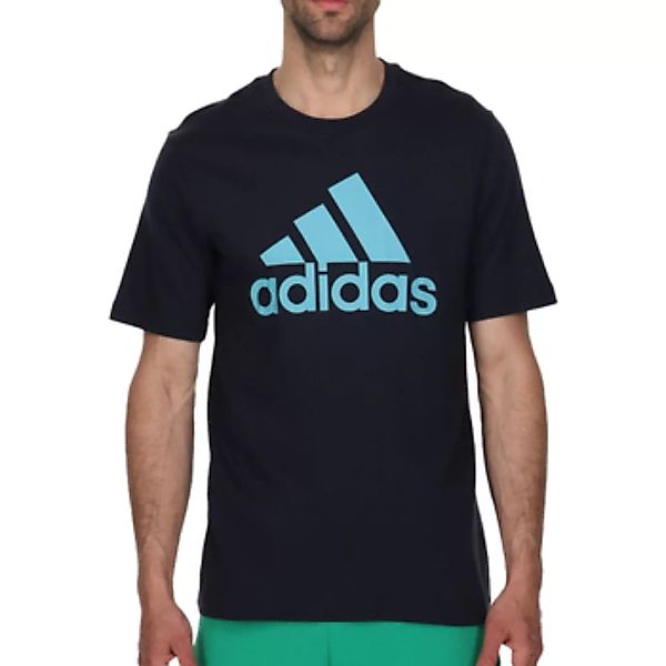 adidas  T-Shirts & Poloshirts IC9354 günstig online kaufen