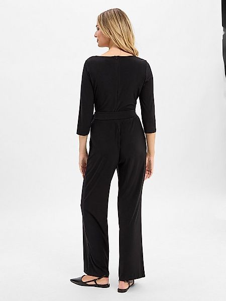 s.Oliver BLACK LABEL Jumpsuit günstig online kaufen