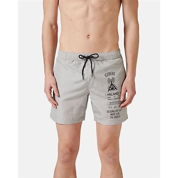 Iceberg  Badeshorts - günstig online kaufen