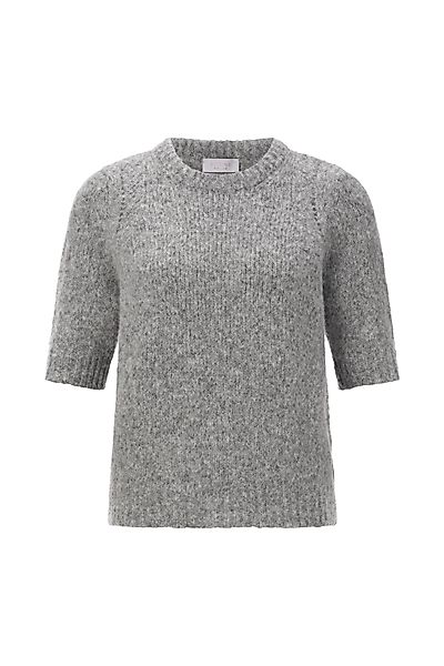 RICHROYAL Sweater günstig online kaufen