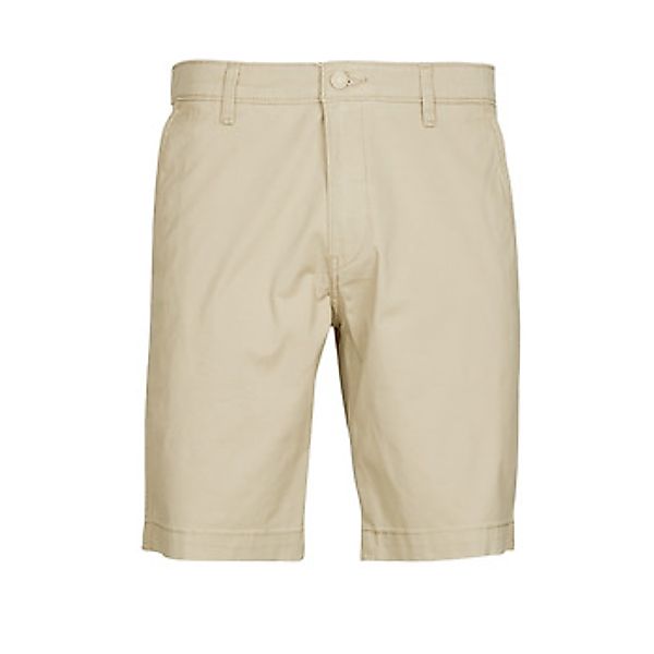 Levis  Shorts XX CHINO SHORT II günstig online kaufen