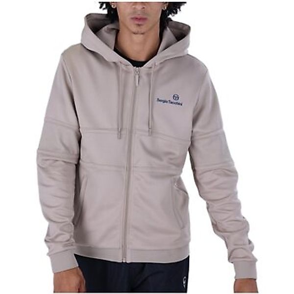 Sergio Tacchini  Sweatshirt 40107 günstig online kaufen