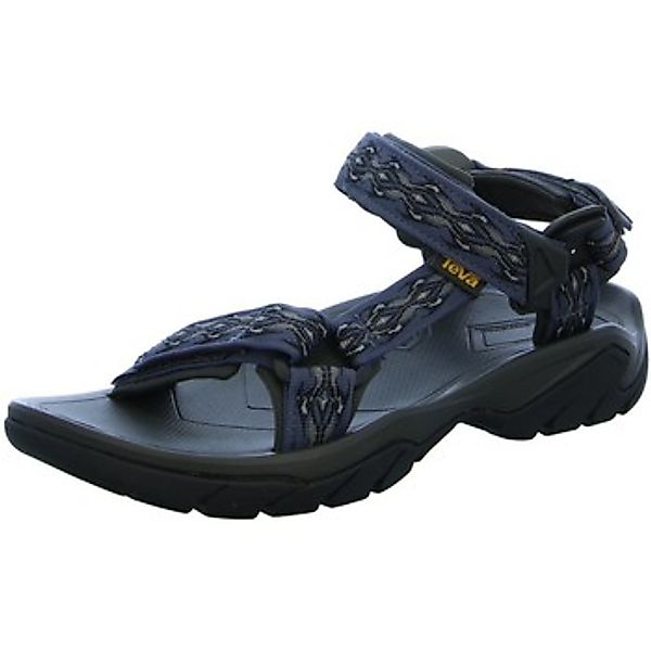 Teva Terra Fi 5 Universal Herren günstig online kaufen
