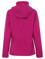 VAUDE Outdoorjacke SE Women's Silda 2L günstig online kaufen