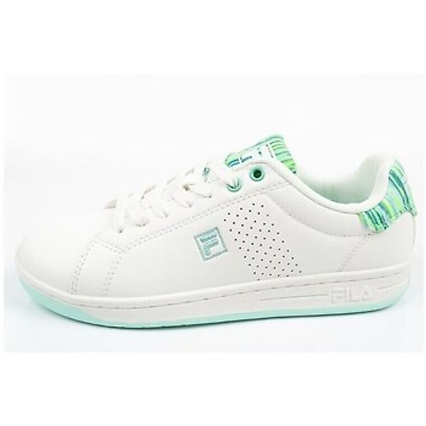 Fila  Sneaker Crosscourt günstig online kaufen