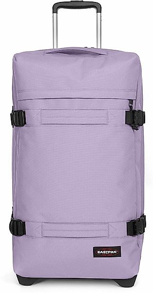 Eastpak Reisetasche Transit'r L günstig online kaufen