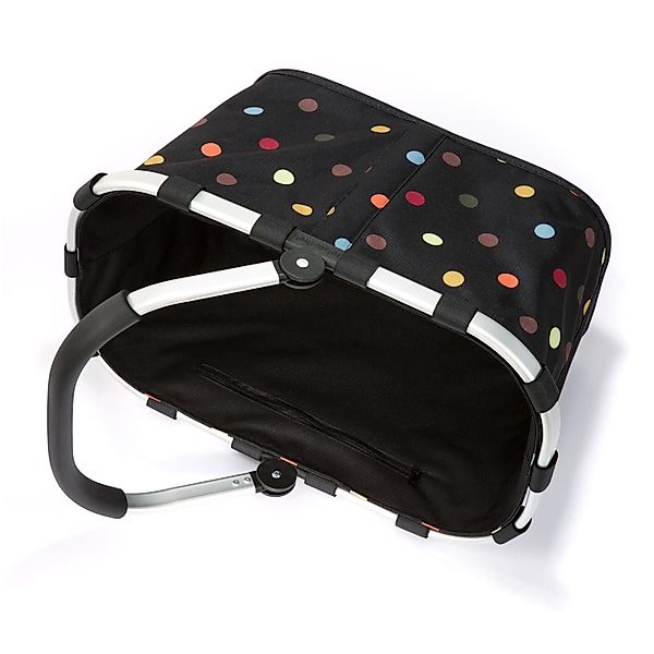REISENTHEL® Einkaufskorb, Set aus Carrybag & günstig online kaufen