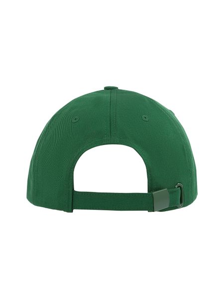 Tommy Jeans Baseball Cap TJM LINEAR günstig online kaufen
