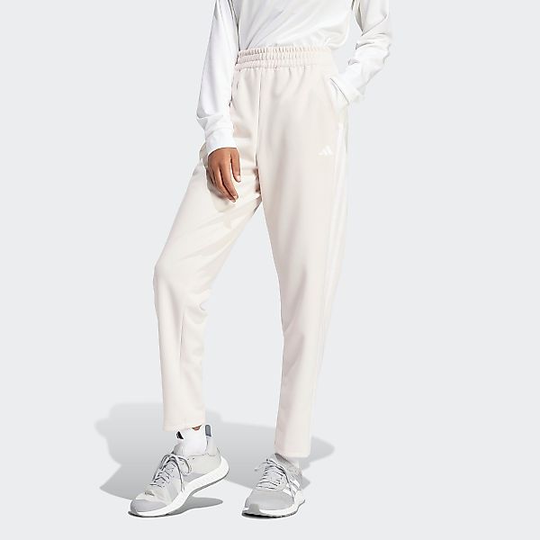 adidas Performance Sporthose TR-ES 3S PT günstig online kaufen