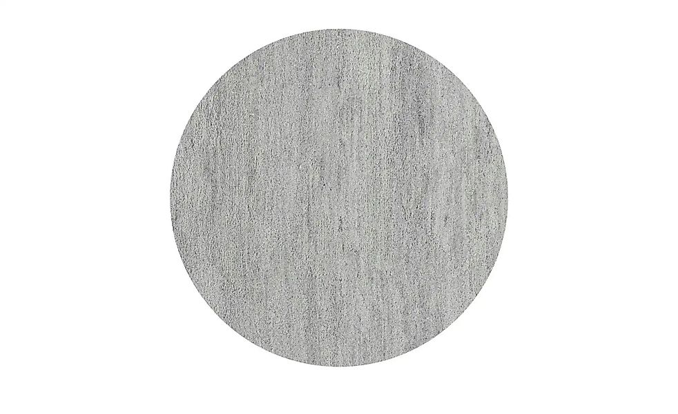 THEKO Berberteppich  Taza Royal ¦ beige ¦ Wolle ¦ Maße (cm): B: 200 H: 2,4 günstig online kaufen