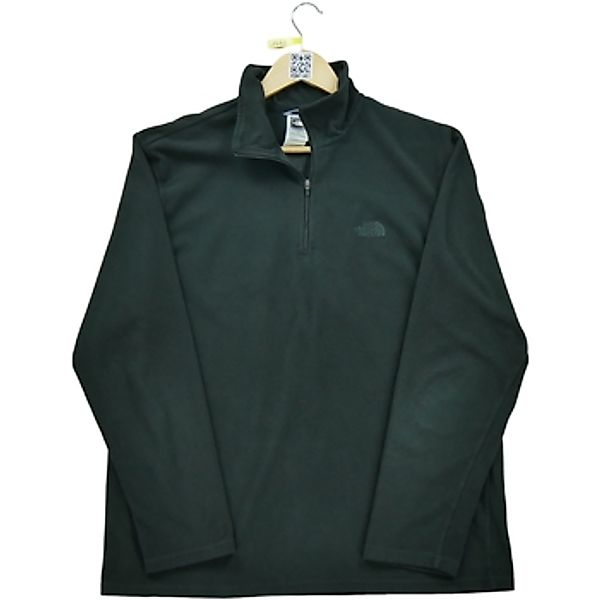 The North Face  Fleecepullover 188108 günstig online kaufen
