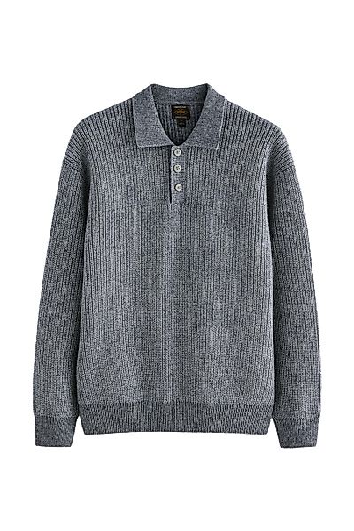 Next Poloshirt Regular Fit Polopullover mit günstig online kaufen