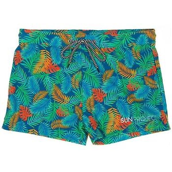 Sun Project  Badeshorts MB-58-3460-SL günstig online kaufen