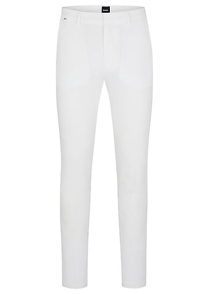 BOSS Stoffhose Kaito1_T (1-tlg) günstig online kaufen