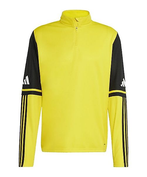 adidas Performance Sweatshirt adidas Performance Squadra günstig online kaufen