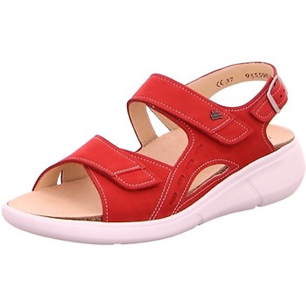 Finn Comfort  Sandalen Sandaletten Suva Suva 03352007420 günstig online kaufen