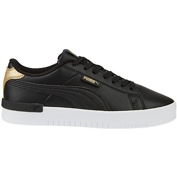 Puma  Sneaker Jada Distressed günstig online kaufen