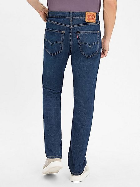 Levi's® Straight-Jeans 505™ Regular günstig online kaufen
