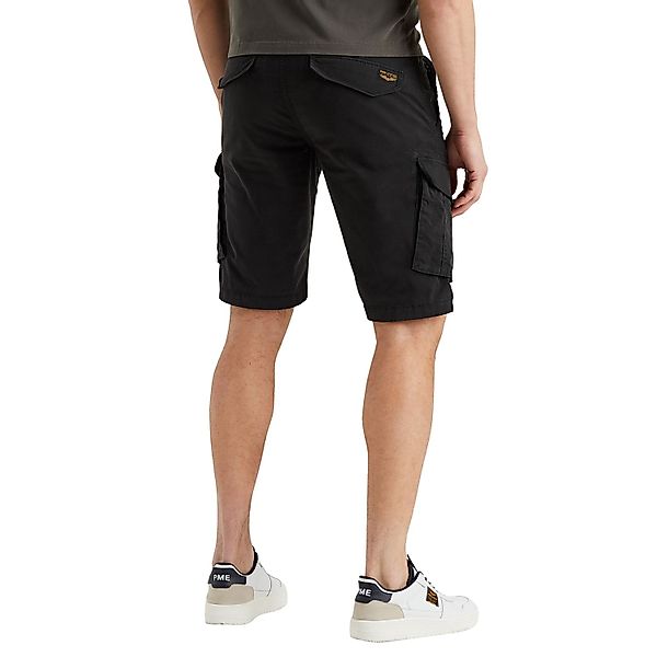 PME LEGEND Cargoshorts NORDROP CARGO SHORTS STRETCH TWILL mit Stretch günstig online kaufen